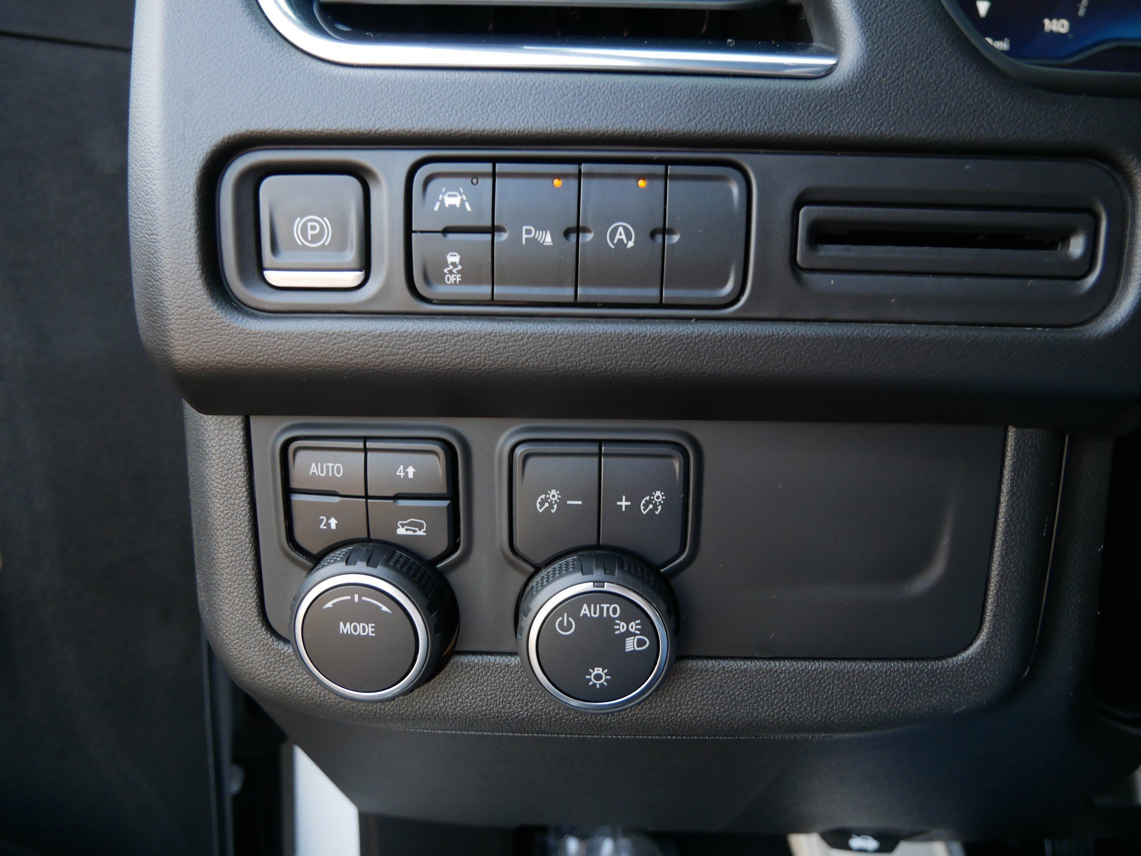 Used 2023 Chevrolet Tahoe LT image 26