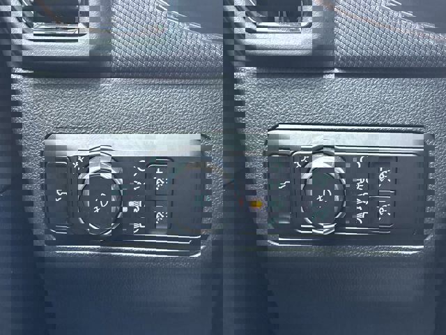 Certified 2023 Ford Bronco Sport Outer Banks w/ Tech Package image 39