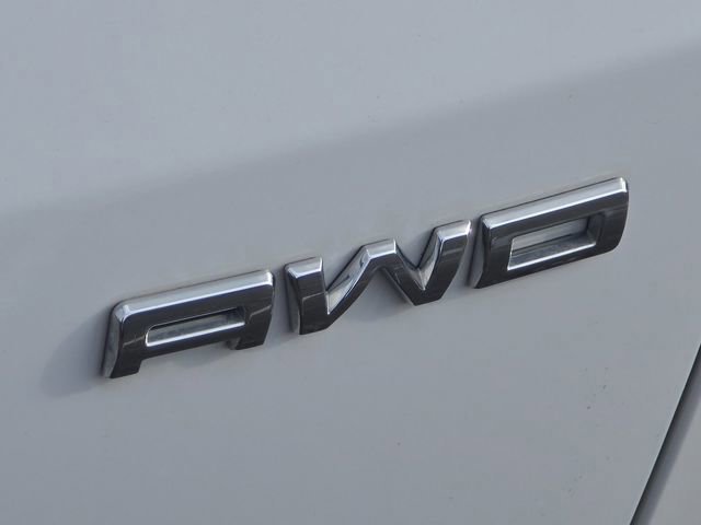 Certified 2022 Ford Escape SEL image 10