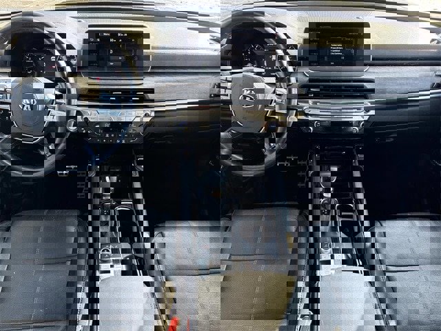 Used 2020 Kia Telluride SX image 14