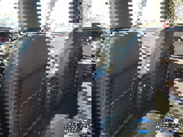 Certified 2023 Ford Explorer XLT w/ Equipment Group 202A image 24