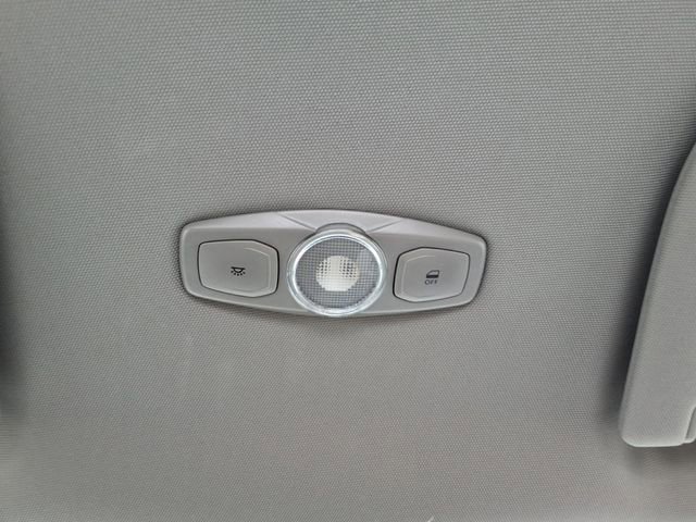 Certified 2018 Ford F150 XL image 29