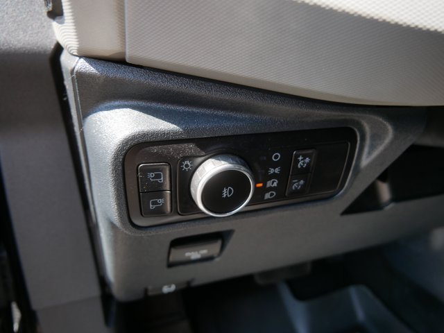 Certified 2023 Ford Bronco 4-Door AWD/4WD image 13