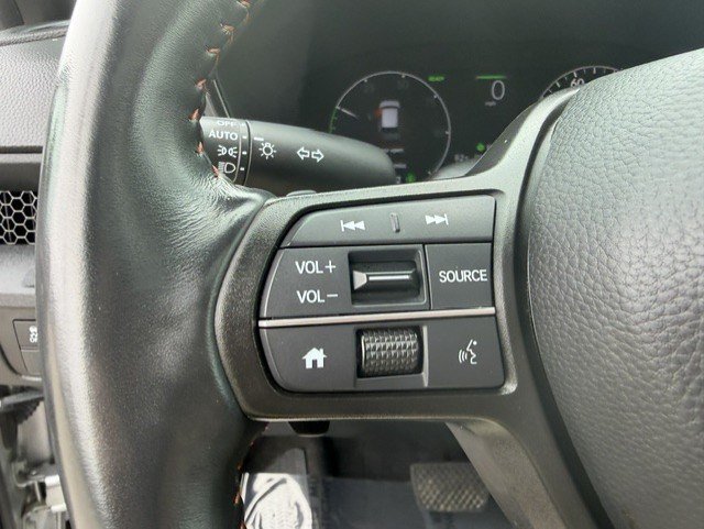 Used 2023 Honda CR-V Sport image 15