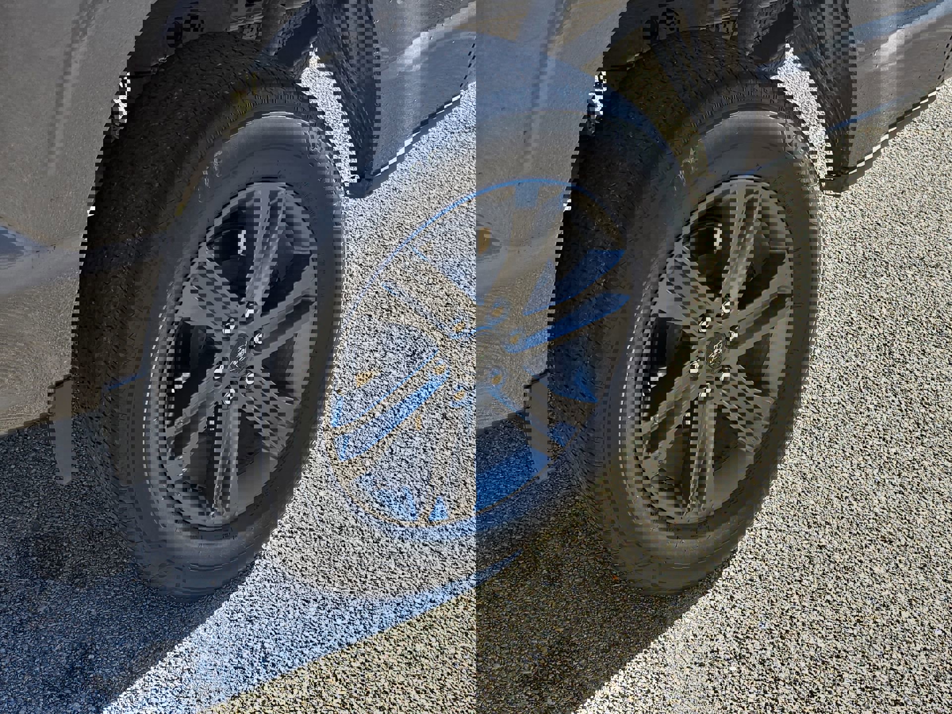 Certified 2023 Ford F150 XLT w/ Equipment Group 302A High image 10