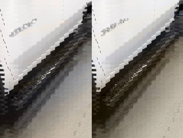 Used 2024 Chevrolet Silverado 2500 LTZ image 21