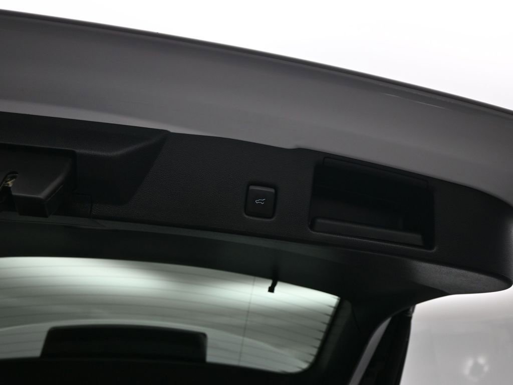 Certified 2022 Ford Escape SE w/ Convenience Package image 23