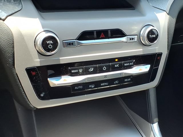 Certified 2023 Ford Explorer Timberline w/ Timberline Technology Package AWD/4WD image 29