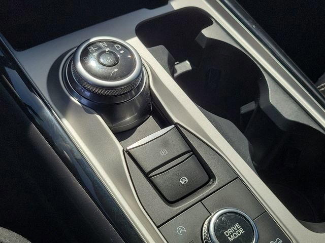 Certified 2023 Ford Explorer ST w/ Equipment Group 401A image 30