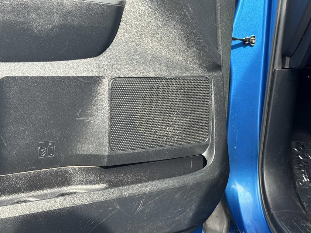 Used 2017 Toyota Tundra SR5 w/ SR5 Upgrade Package image 18