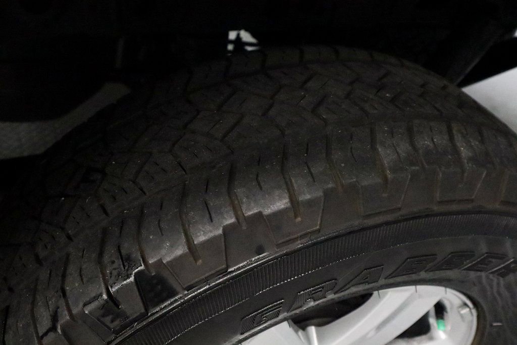 Certified 2022 Ford F150 XLT image 20