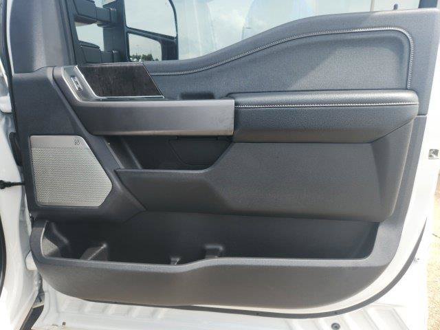 Certified 2024 Ford F250 Lariat AWD/4WD image 24