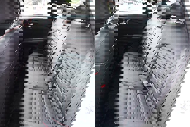 Used 2023 Kia Forte GT w/ GT2 Package image 18