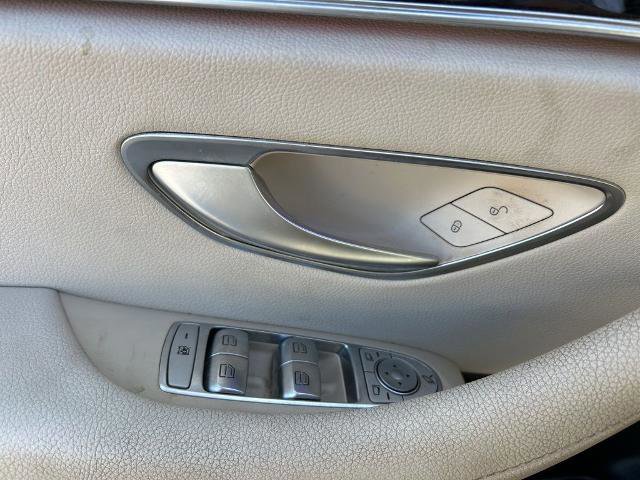 Used 2019 Mercedes-Benz E 300 w/ Premium 1 Package image 18