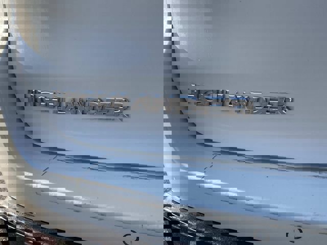 Used 2018 Toyota Highlander Limited image 5