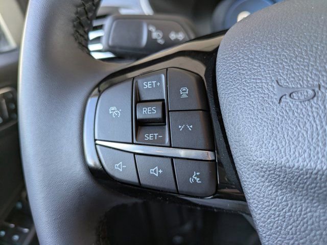 Certified 2023 Ford Escape Active w/ Tech Pack #2 image 22
