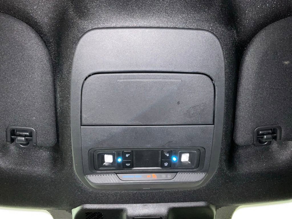 Certified 2022 Ford F150 XL w/ STX Appearance Package RWD image 21