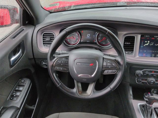 Used 2023 Dodge Charger GT image 15
