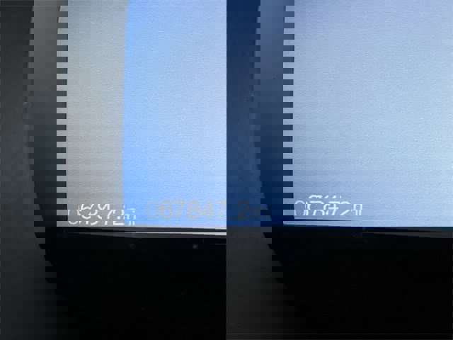 Certified 2019 Ford Edge SEL w/ Equipment Group 201A image 5