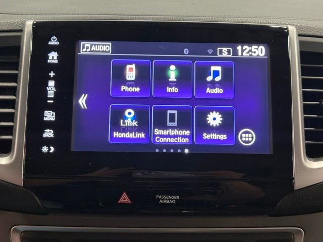 Used 2018 Honda Pilot EX-L image 25