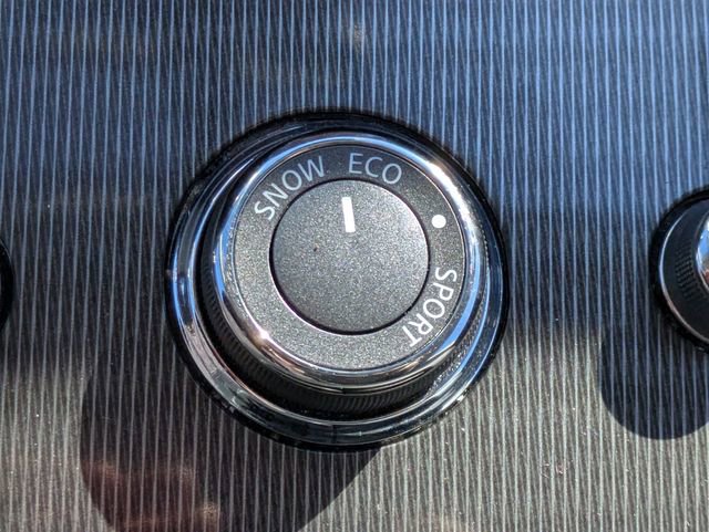 Used 2019 INFINITI QX60 Luxe image 23