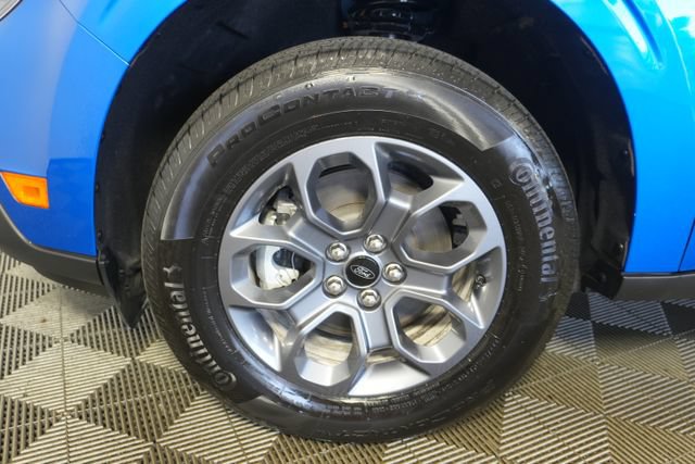 Certified 2025 Ford Maverick XLT w/ XLT Luxury Package AWD/4WD image 10