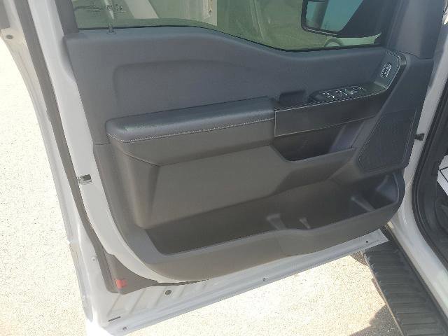 Certified 2023 Ford F150 XL w/ STX Appearance Package image 11