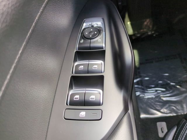 Used 2024 Kia K5 GT-Line image 24