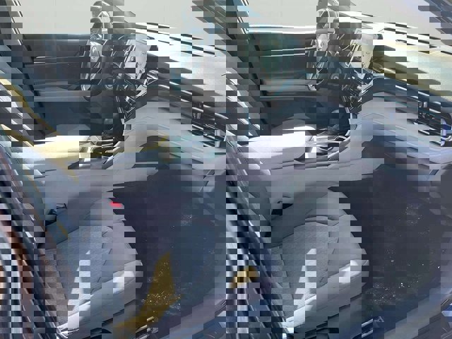 Used 2023 Toyota Camry LE image 13