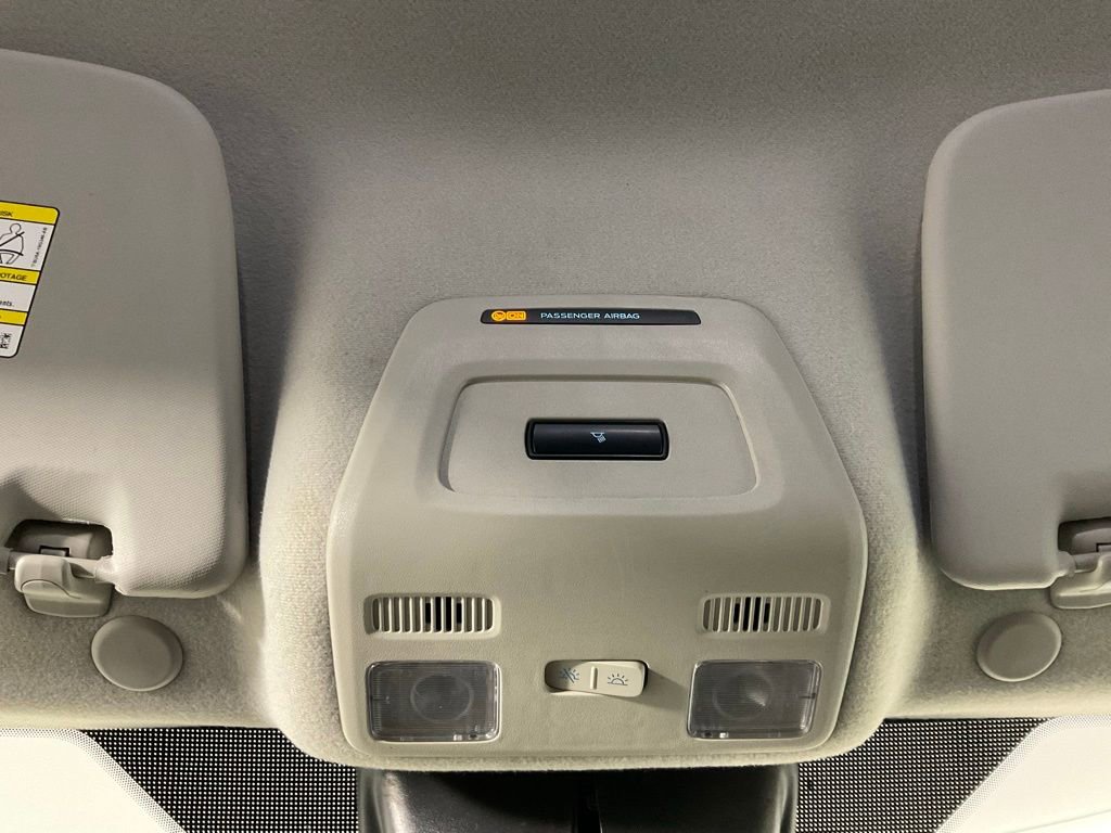 Certified 2023 Ford Transit 350 148 High Roof Extended image 20