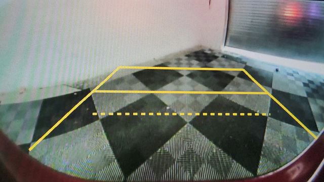 Used 2025 Honda Pilot EX-L image 13