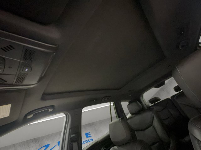Used 2020 Cadillac XT6 Sport AWD/4WD image 3