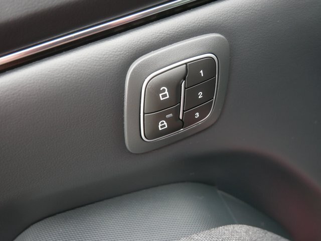 Certified 2023 Ford Mustang Mach-E Premium AWD/4WD image 16