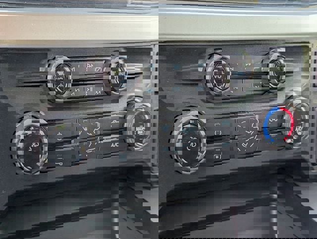 Certified 2024 Ford F250 XLT w/ FX4 Off-Road Package image 17