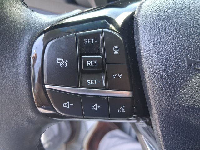 Certified 2023 Ford Escape Active w/ Tech Pack #1 FWD image 20