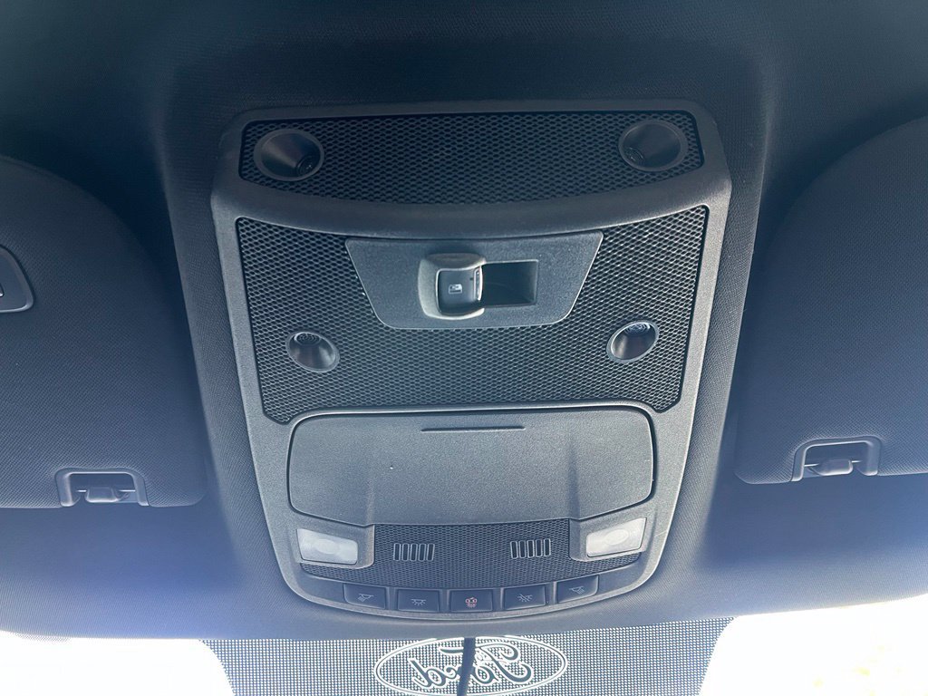 Certified 2017 Ford F150 Lariat AWD/4WD image 38