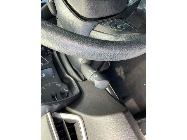 Used 2024 Toyota Corolla LE FWD image 19