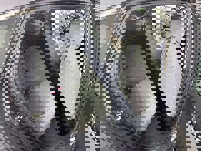 Used 2019 Honda Civic LX image 15