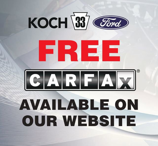 Certified 2018 Ford EcoSport SES image 17