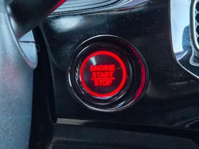 Used 2024 Honda Civic Sport image 22