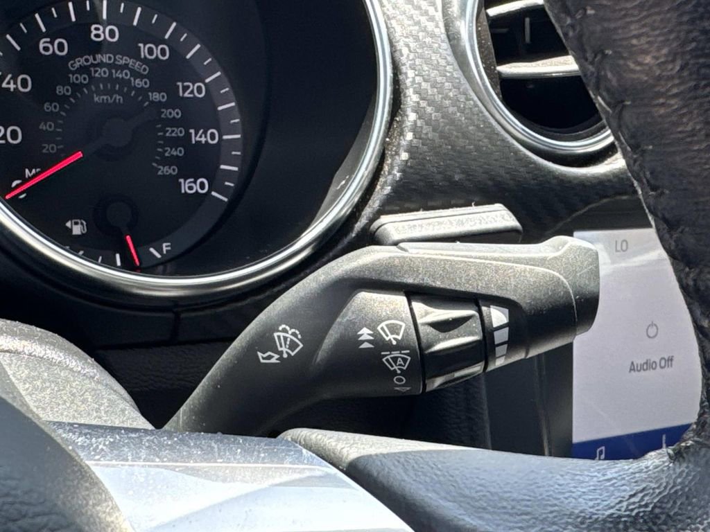 Certified 2023 Ford Mustang Coupe w/ Equipment Group 101A RWD image 19