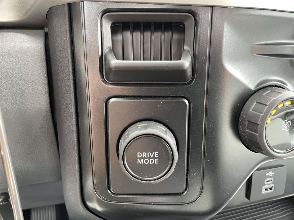 Certified 2026 Ford F250 XL w/ XL Driver Assist Package image 23