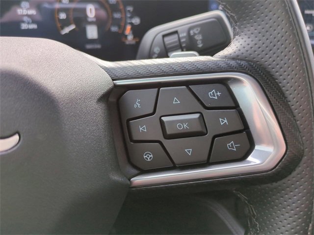 Certified 2024 Ford Mustang GT Premium image 24