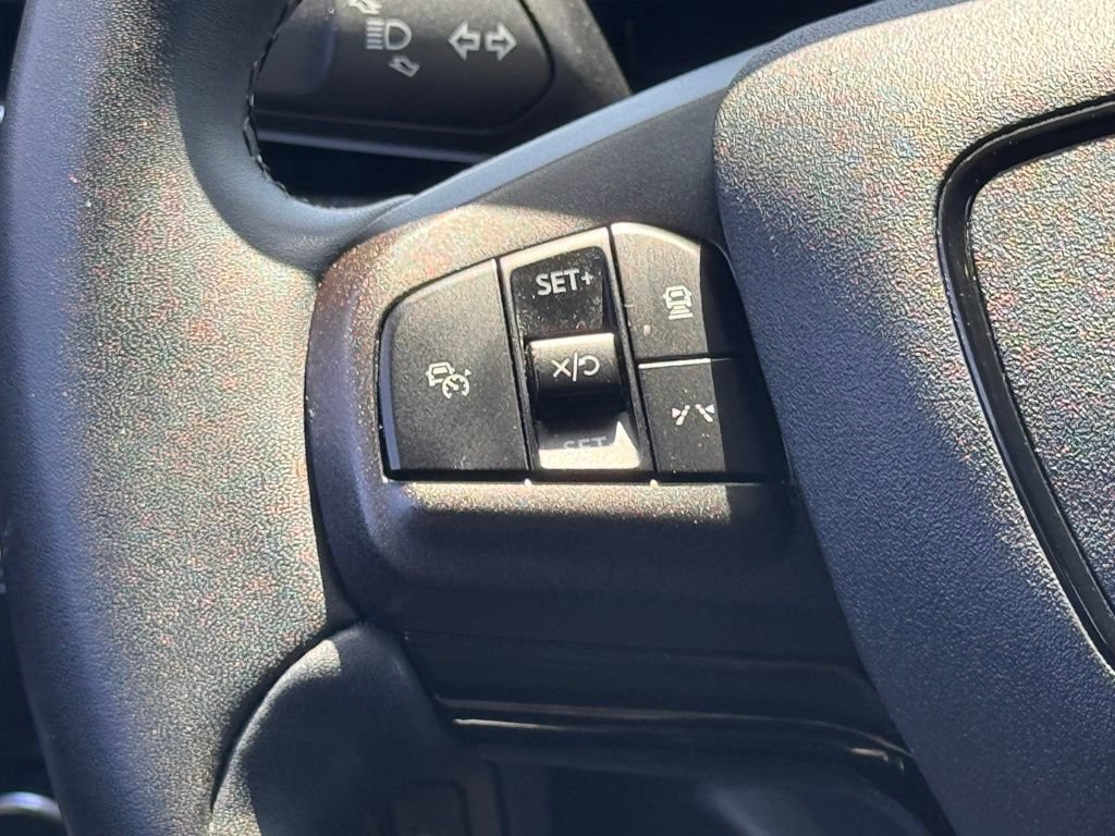 Certified 2023 Ford Mustang Mach-E California Route 1 AWD/4WD image 23