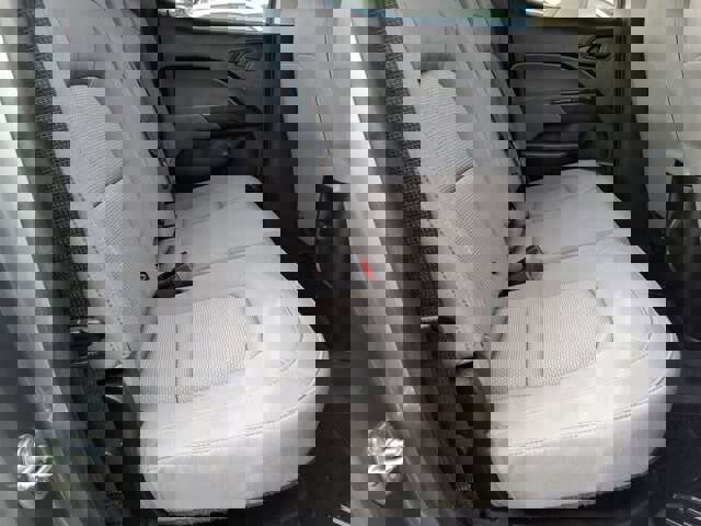 Used 2022 GMC Canyon Elevation Standard image 14