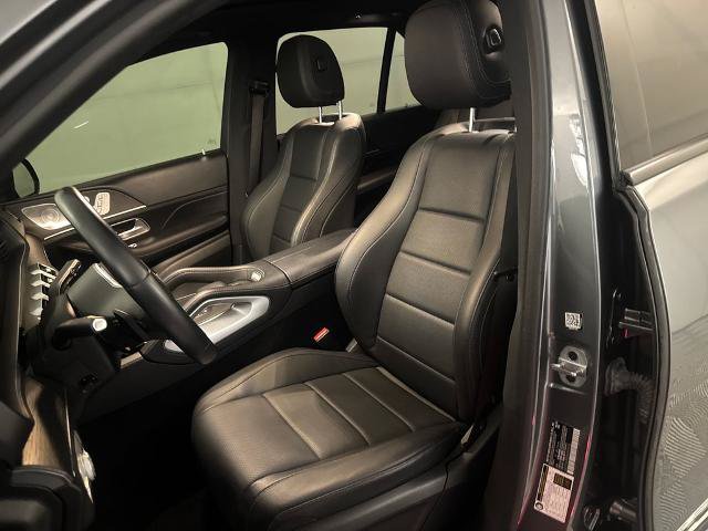 Used 2023 Mercedes-Benz GLE 350 image 14
