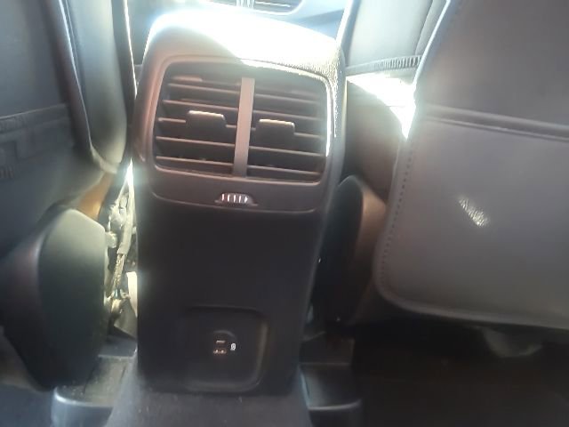 Certified 2020 Ford Escape SE FWD image 18