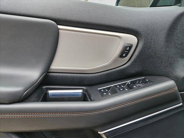Certified 2025 Ford Expedition Active RWD image 27
