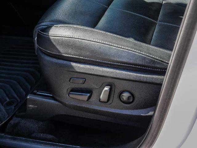 Used 2022 Kia Telluride SX FWD image 34