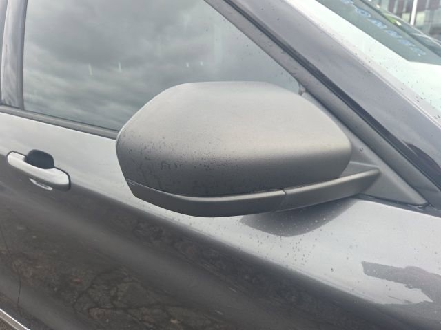 Certified 2020 Ford Explorer XLT image 6